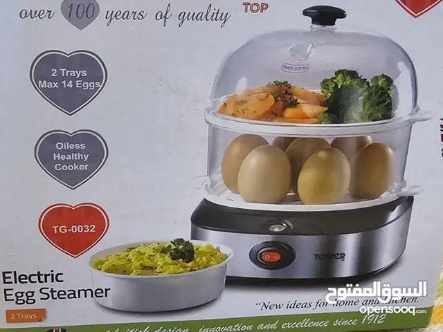  Food Processors for sale in Basra