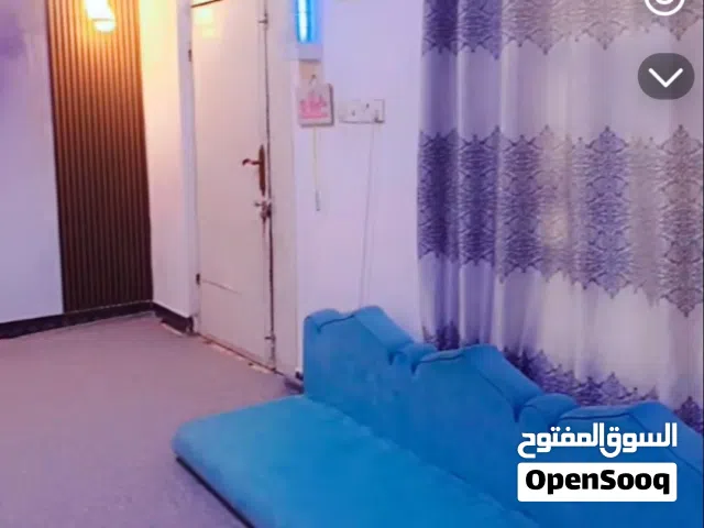 سلام عليكم كعده عربيه