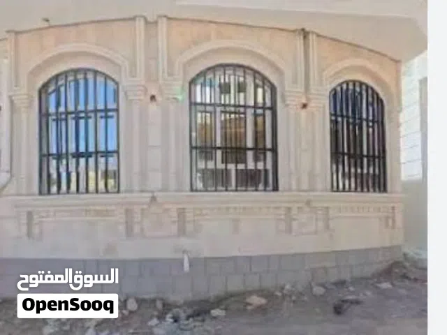 2500 m2 4 Bedrooms Villa for Rent in Sana'a Al Sabeen