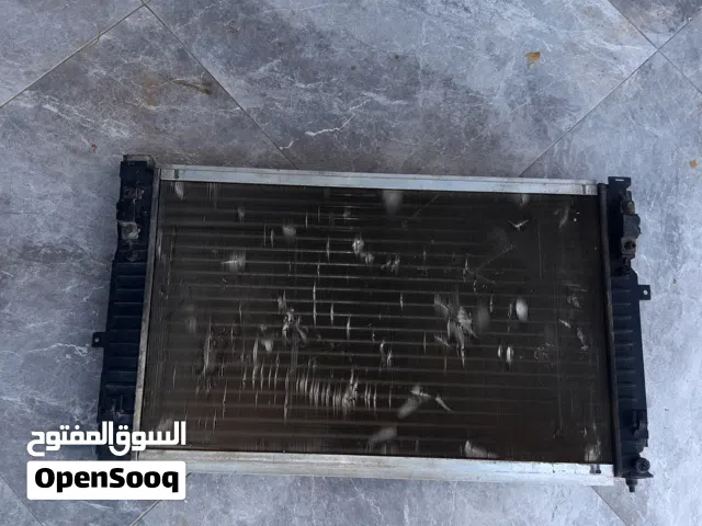 راديتوري باسات 2002