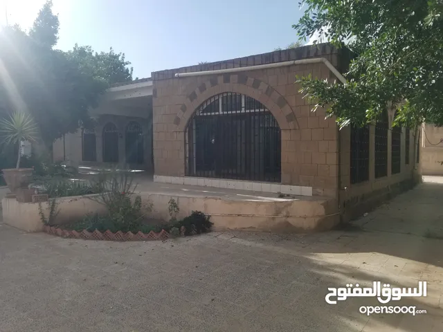 50 m2 2 Bedrooms Apartments for Rent in Sana'a Al Wahdah District