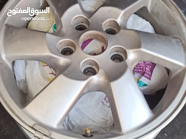 طاوة كروم ديهاتسو تريوس