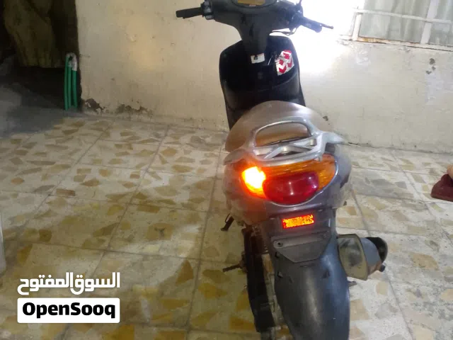 دراجه اكزز ما مفتوحه