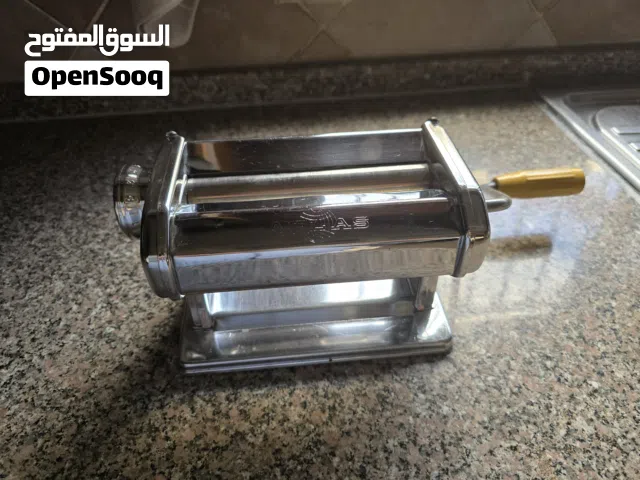 اله يدويه ورد سيراميك