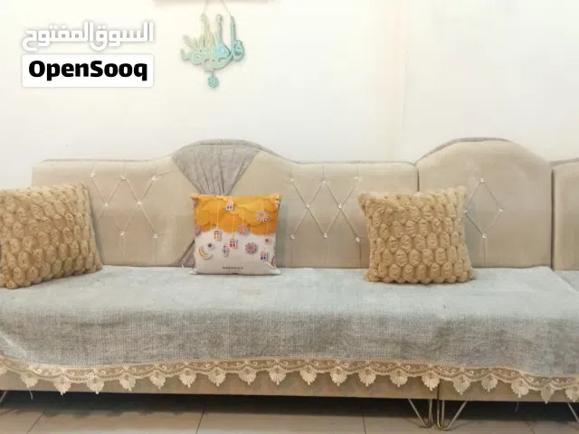 ديوان 10 مقاعد