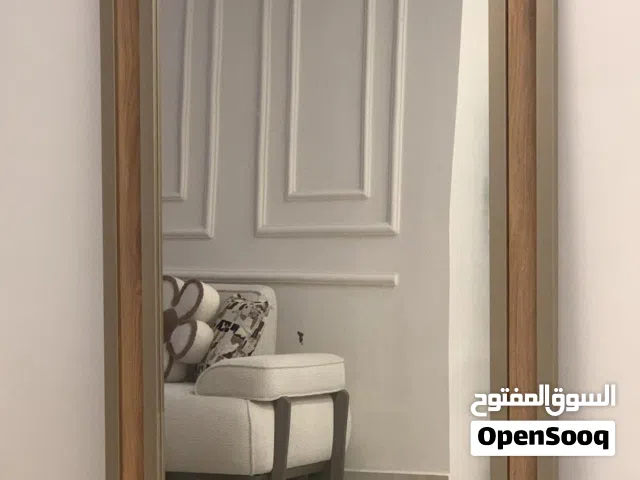 مرايا جديده ربي يبارك