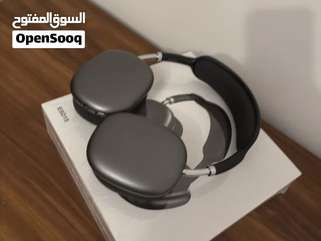 سماعة بلوتوت جديد