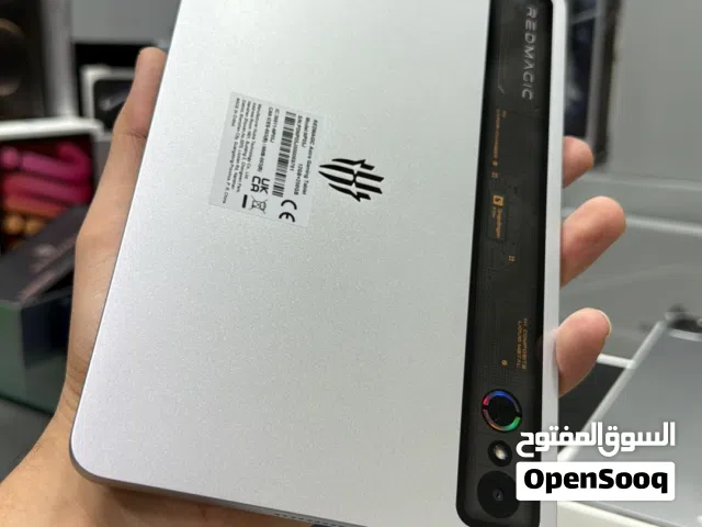 Others Not Defined 256 GB in Al Batinah