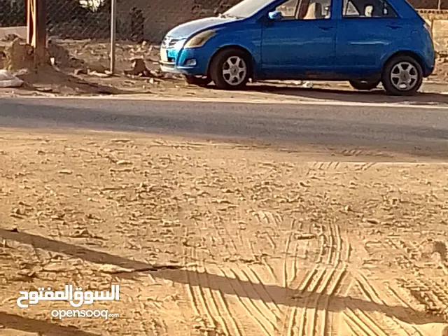 فاو صيني في تو