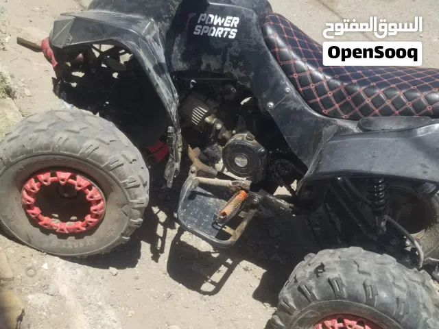 2022 اخرى اخرى