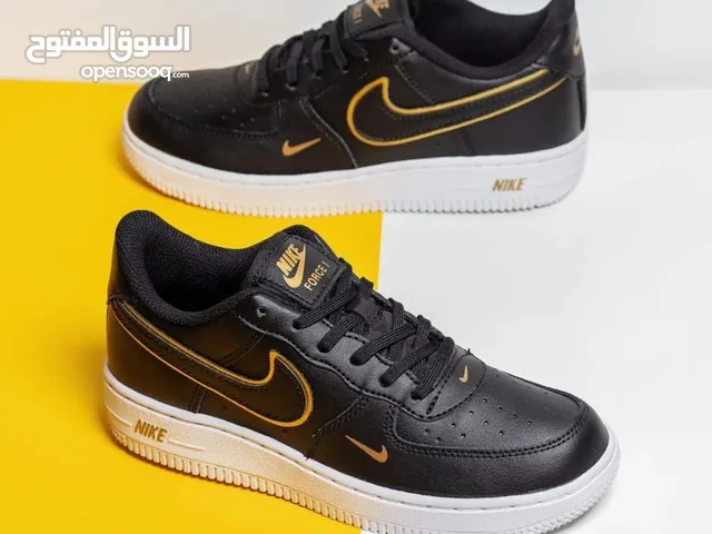 44 Sport Shoes in Ajman