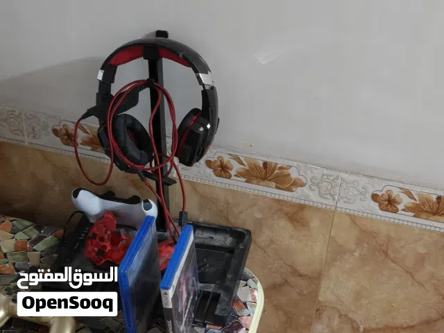 PlayStation 5 PlayStation for sale in Qadisiyah