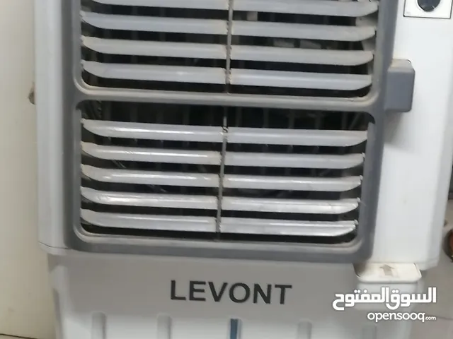 طقم طربيزات 3 قطع خشب ثقيل ومكيف جامبو للبيع
