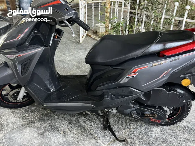 دراجه شننك وياها سنويه وارقام صار شهر من مطلعهن اقره الوصف