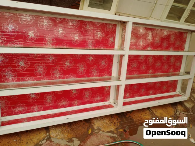عارضه مال محل نقالات