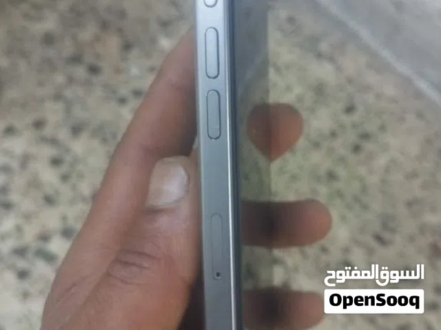 15 برو ماكس للبيع مستعجل