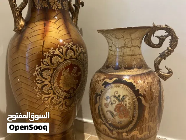 فازه كبيره 100 فازه حجم متوسط 50