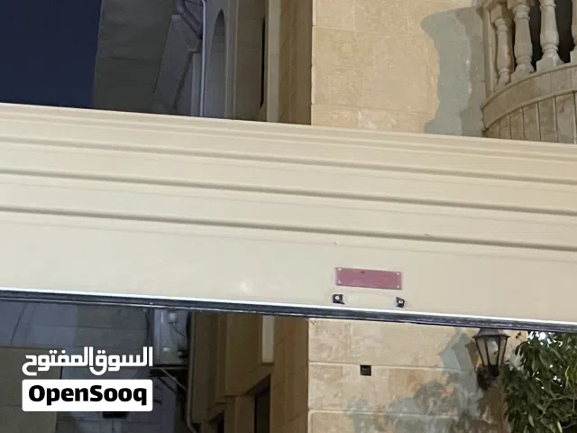 For sale Garage shutter طبيله للبيع