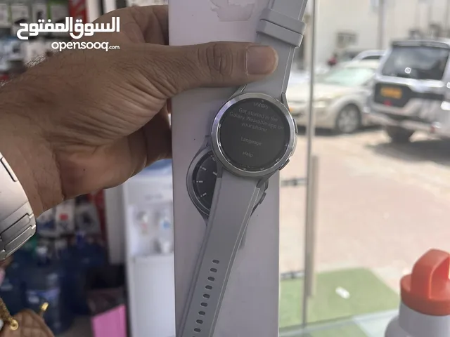 Samsung watch4 Classic