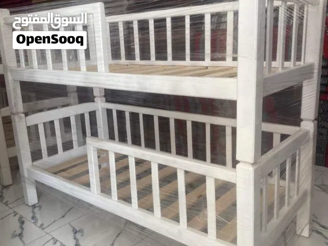 أسردة فردية دورين