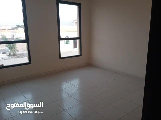 150m2 4 Bedrooms Villa for Rent in Ras Al Khaimah Al Qusaidat
