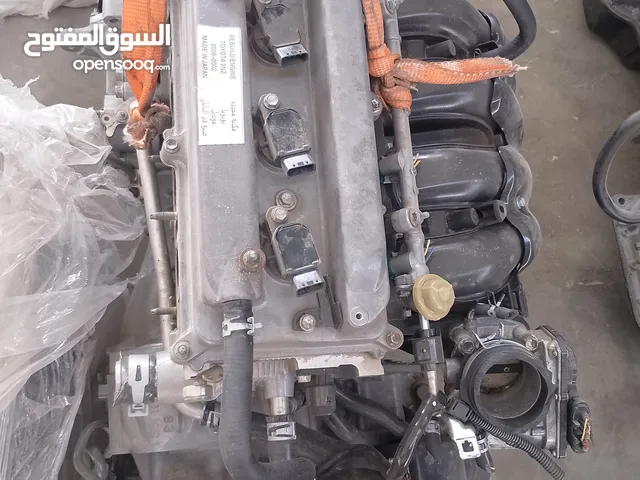 Mechanical parts Mechanical Parts in Al Riyadh