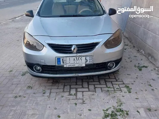 Renault Other  in Basra