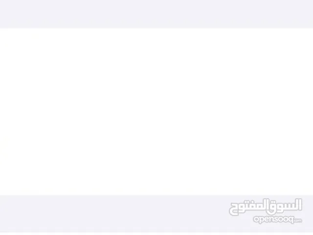 مجمع تجاري للبيع او للإيجار