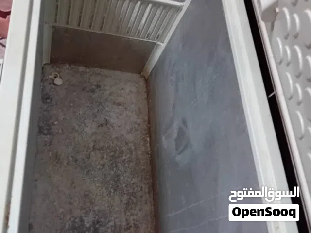 السلام عليكم فريز كونتيسة ايطالي للبيع