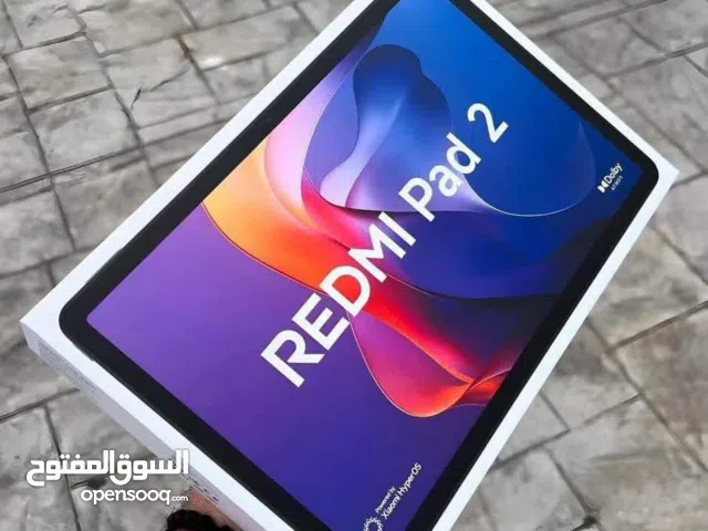 Xiaomi Mi Pad 2 128 GB in Karbala