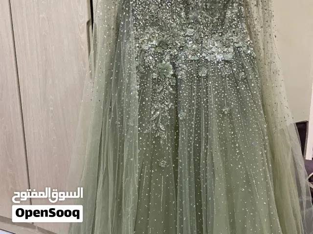 Weddings and Engagements Dresses in Ras Al Khaimah