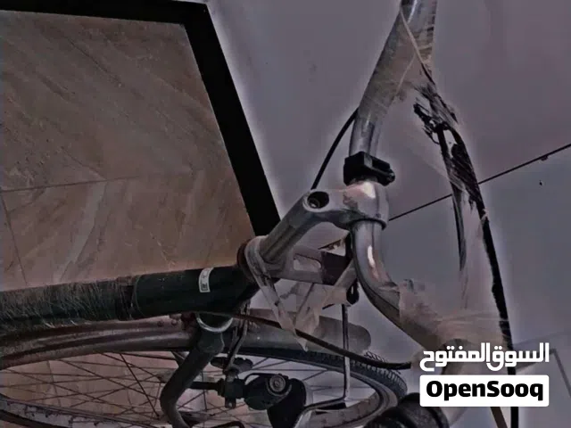 بايسكل للبيع