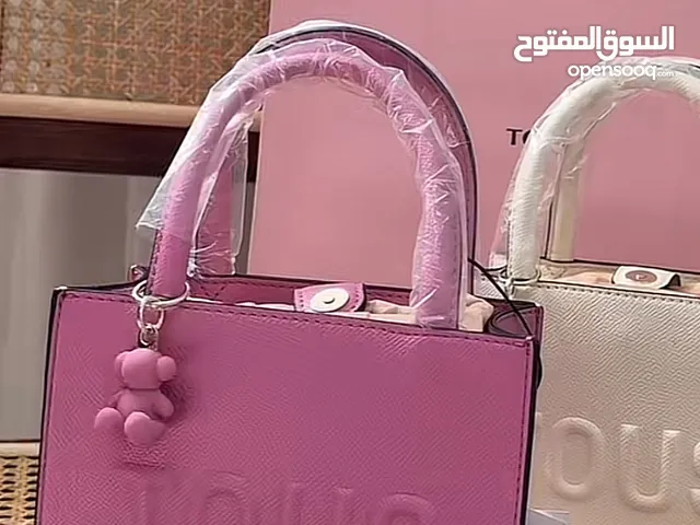 Pink Other for sale in Dammam