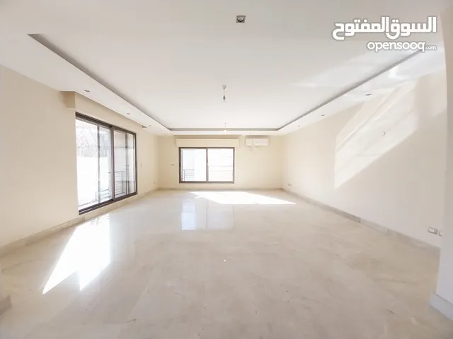 شقة للإيجار في عبدون ( Property 34362 )-174847741