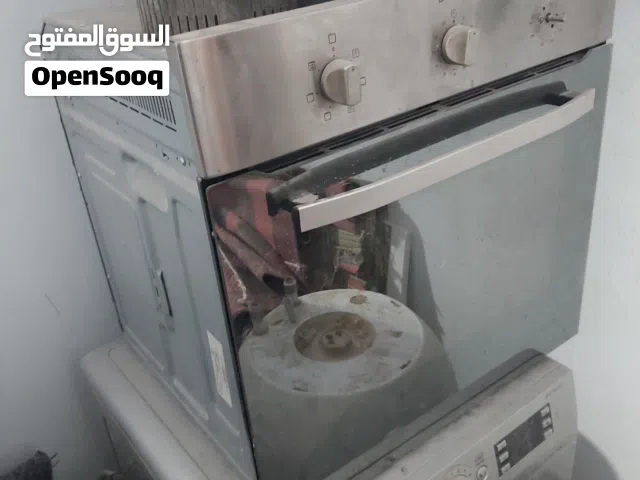 فرن ارستون للبيع