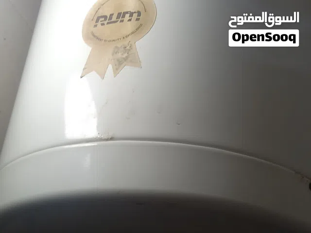 جيزر للبيع