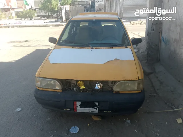 ,سايبا 14 سنويه 2027 راعيه ايريد تحويل