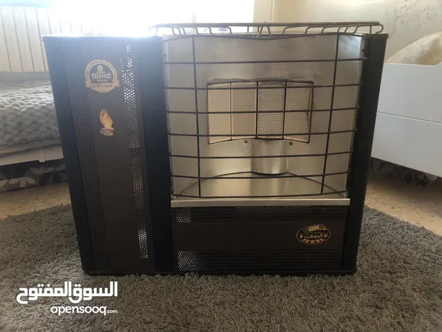 Romo Gas Heaters for sale in Amman