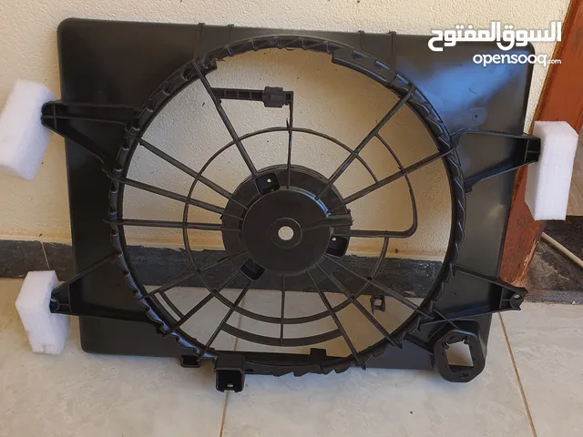 هونداي ازيرا لاباتشي 2012