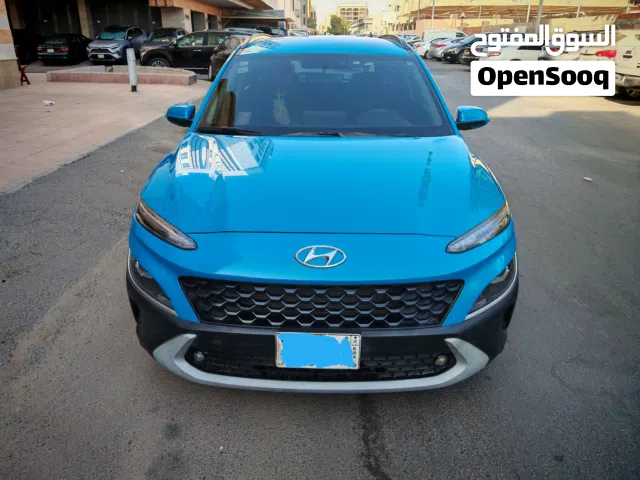 2023 Hyundai H 100