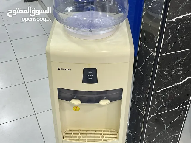 Electric Cookers for sale in Amman