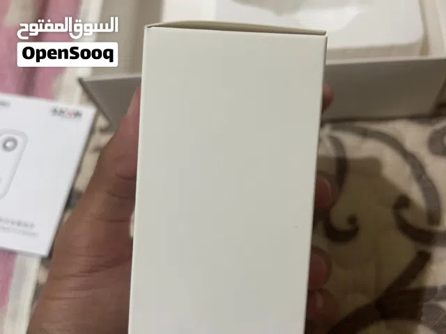 كاميرا أكشن SJCAM C100+ الأصلية – حجم صغير وأداء قوي (بكافة ملحقاتها)