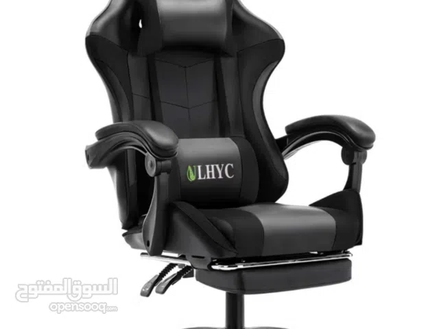 Office Chair - Gaming Chair - Ergonomic Chair great for gaming and studying