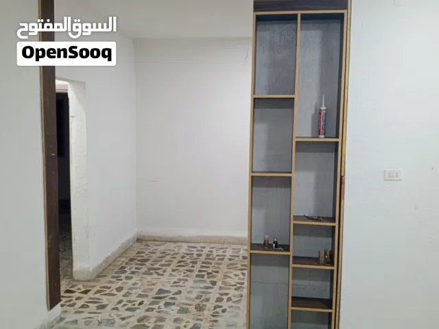120 m2 2 Bedrooms Apartments for Rent in Zarqa Jabal Tareq