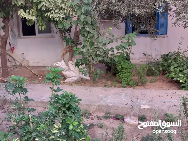 200 m2 3 Bedrooms Townhouse for Sale in Tripoli Janzour