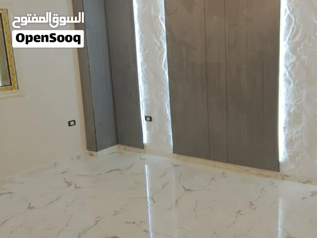 واجهه 90 متر من المالك مباشر