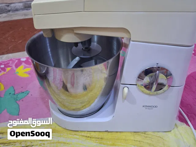 عجانه كينود اصليه حجم كبير كنود