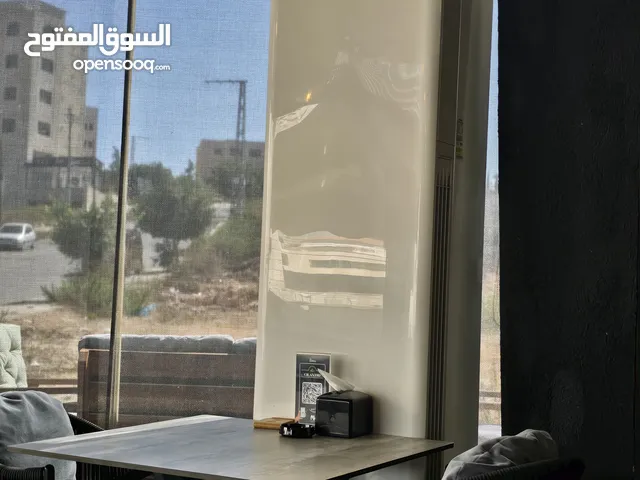 Smart Electric 4.5 - 4.9 Ton AC in Ramallah and Al-Bireh