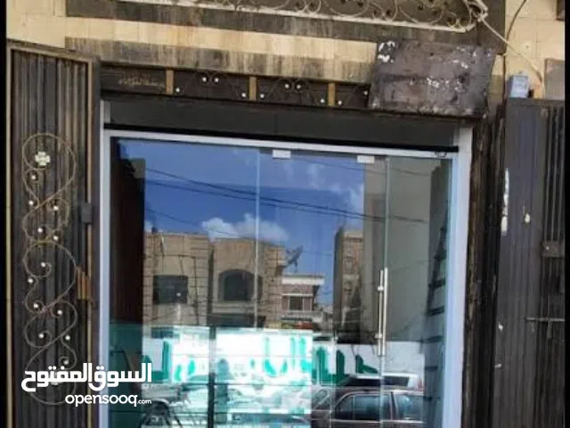 ابواب زجاج سحاب 270×235 جديد للبيع 100 الف