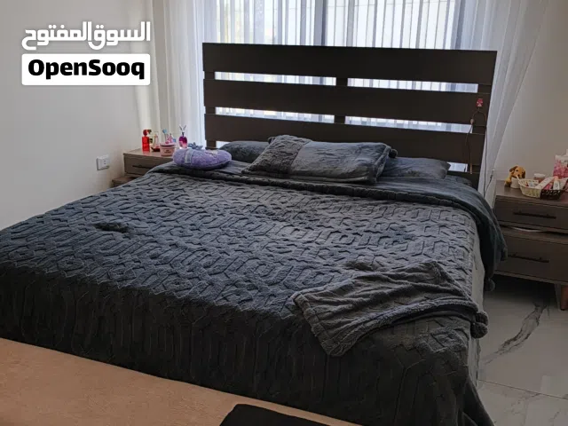 غرفه نوم لامينيت سكني